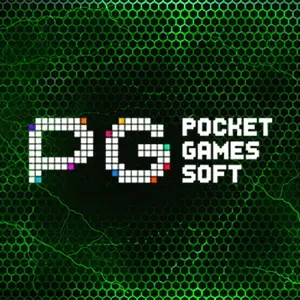 pg