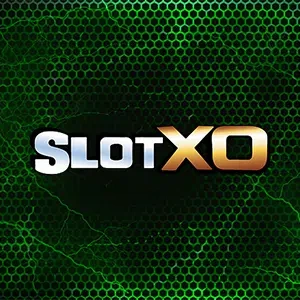 slotxo